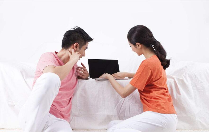 90后新婚家庭应该如何理财投资