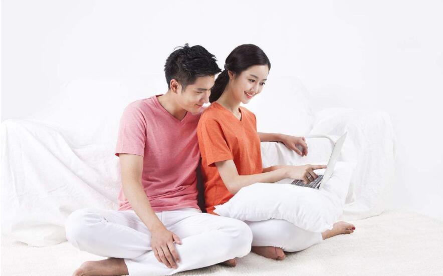 新婚家庭应该如何做好理财投资规划